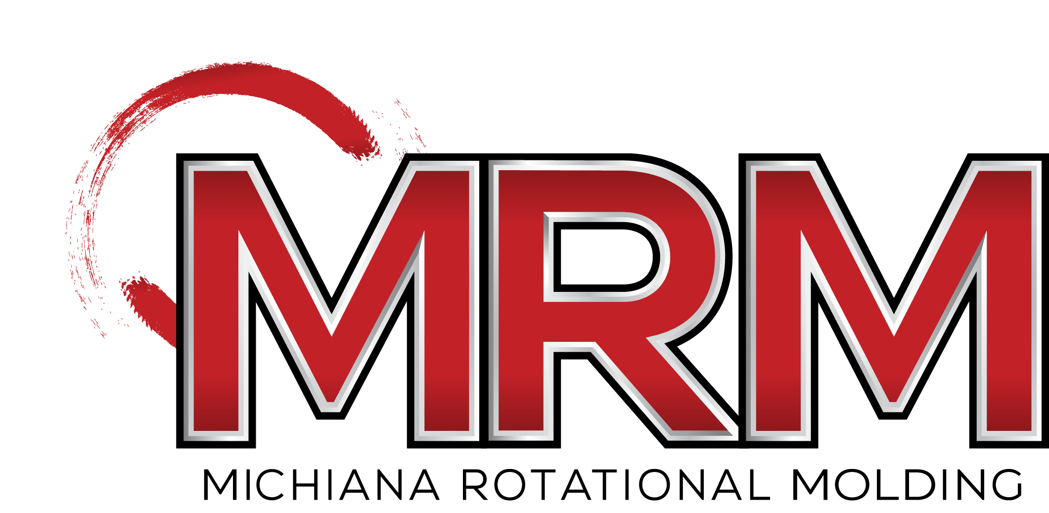 Michiana Rotational Molding