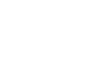Material Handling Left Arrows