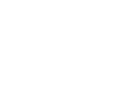 Agriculture Right Arrows